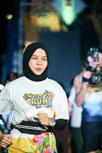 BIB: 
                            <button type="button" onclick="openModal(26842280)" class="btn btn-primary btn-sm float-right btn-popup" data-toggle="modal" data-target=".modal-high-quality">
                        <i class="fas fa-shopping-cart"></i> Add to Cart
                    </button>
                                            <button type="button" onclick="isThisMe(26842280, true)" class="btn btn-success btn-sm float-right btn-popup btn-isme hidden" data-toggle="tooltip" data-placement="bottom" title="นี่คือรูปของคุณใช่ไหม คลิกที่นี่เพื่อเอาเข้าอัลบั้ม">
                        <i class="fas fa-plus"></i> Add to album
                    </button>
                    <button type="button" onclick="isThisMe(26842280, false)" class="btn btn-warning btn-sm float-right btn-popup btn-isnotme hidden">
                        <i class="fas fa-ban"></i> Remove from album
                    </button>